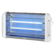Eurom Insectenlamp - Fly away - Allround 40