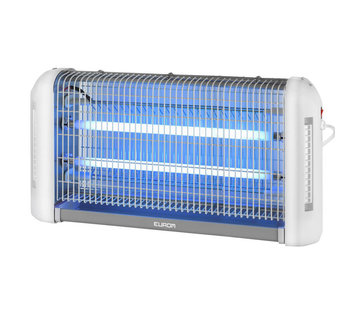 Eurom Insectenlamp - Fly away - Allround 40