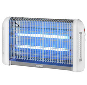Eurom Insectenlamp - Fly away - Allround 30