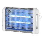 Eurom Insectenlamp - Fly away - Allround 16
