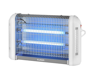 Eurom Insectenlamp - Fly away - Allround 16