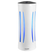 Eurom Insectenlamp - Fly Away - Glue 11