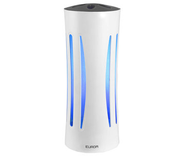 Eurom Insectenlamp - Fly Away - Glue 11