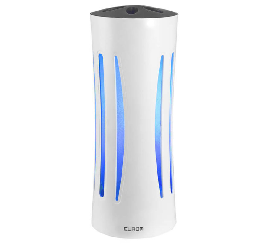 Insectenlamp - Fly Away - Glue 11