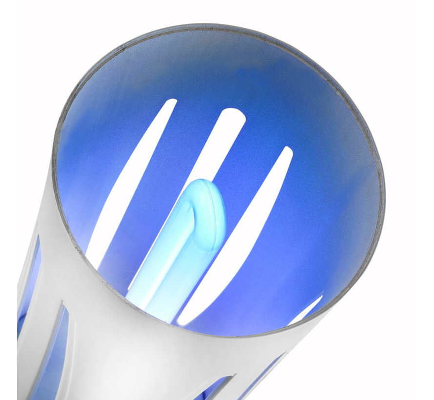 Insectenlamp - Fly Away - Glue 11