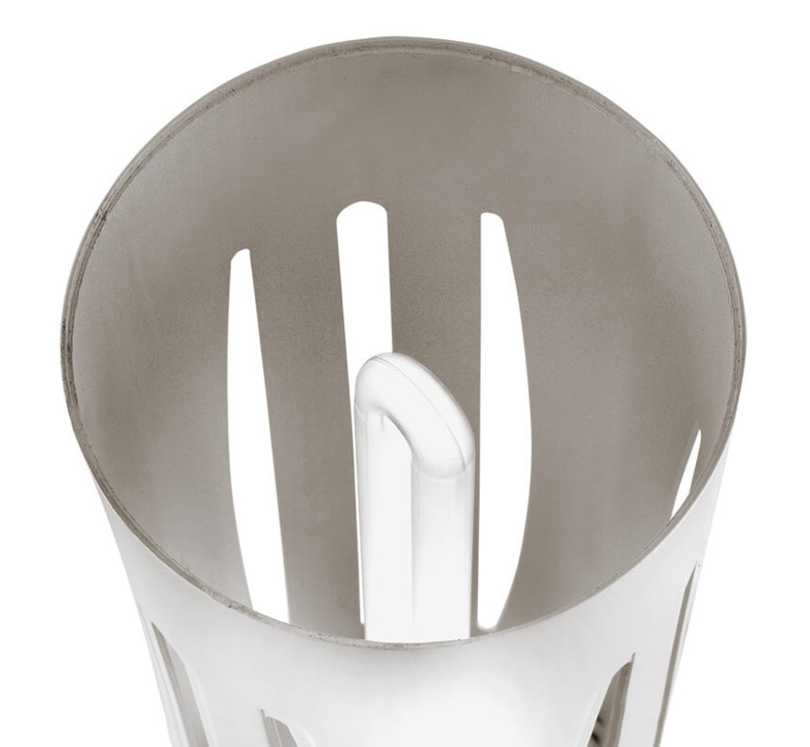 Insectenlamp - Fly Away - Glue 11