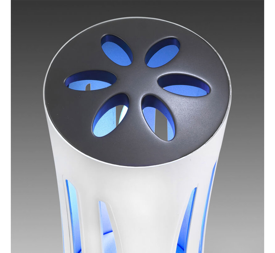 Insectenlamp - Fly Away - Glue 11