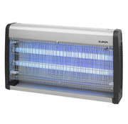 Eurom Insectenlamp - Fly Away - Metal 40
