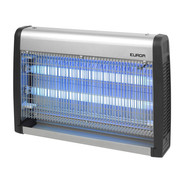 Eurom Insectenlamp - Fly Away - Metal 30