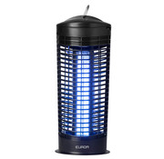 Eurom Insectenlamp - Fly Away 11 - Ovaal