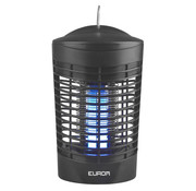 Eurom Insectenlamp - Fly Away 7 - Ovaal