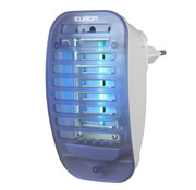 Eurom Insectenlamp - Fly Away - Plug-in UV4