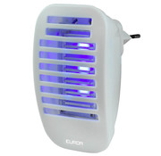 Eurom Insectenlamp - Fly Away - Plug-in