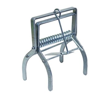 Talpex Talpex Mollenklem