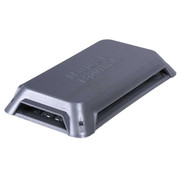 Swissinno Kakkerlakkenval SuperCat