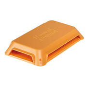 Swissinno Mottenval kledingmot SuperCat