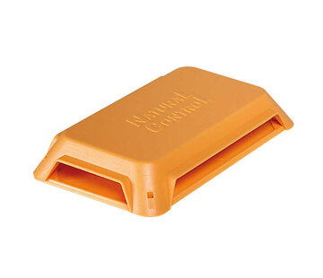 Swissinno Mottenval kledingmot SuperCat