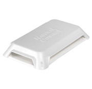 Swissinno Mottenval voedselmot SuperCat