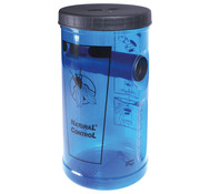 Swissinno Vliegenval