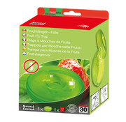 Swissinno Fruitvliegenval SuperCat - Swissinno