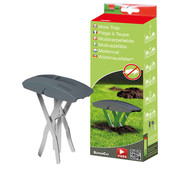 Swissinno Mollenval SuperCat