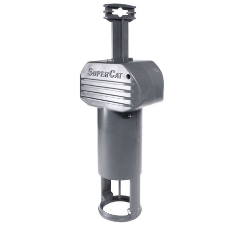 Swissinno Woelmuizenval SuperCat