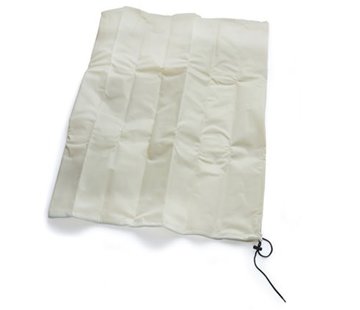 Biogreen Plantenbeschermhoes Middel - 120 x 180 cm