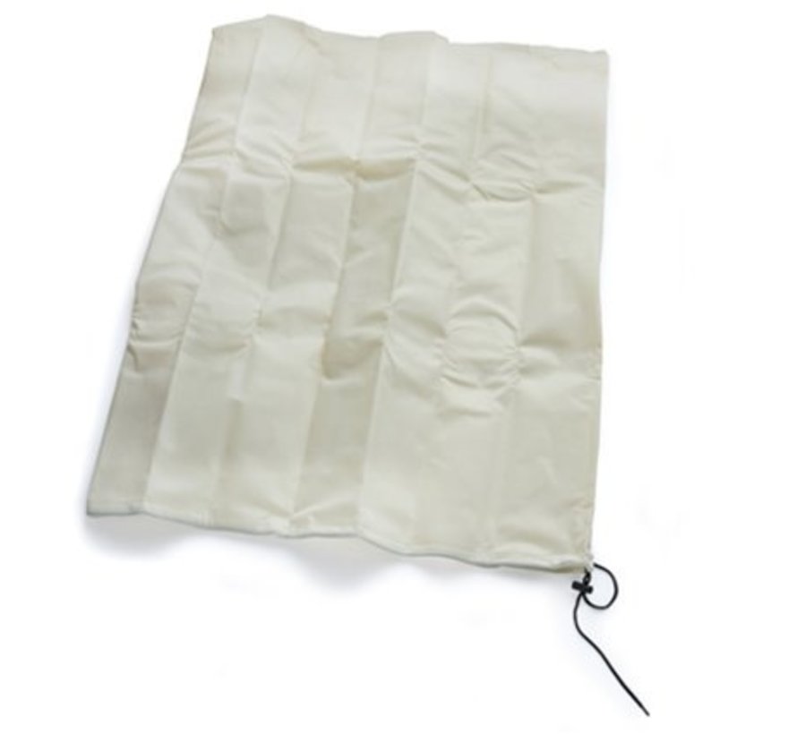 Plantenbeschermhoes Klein - 80 x 100 cm