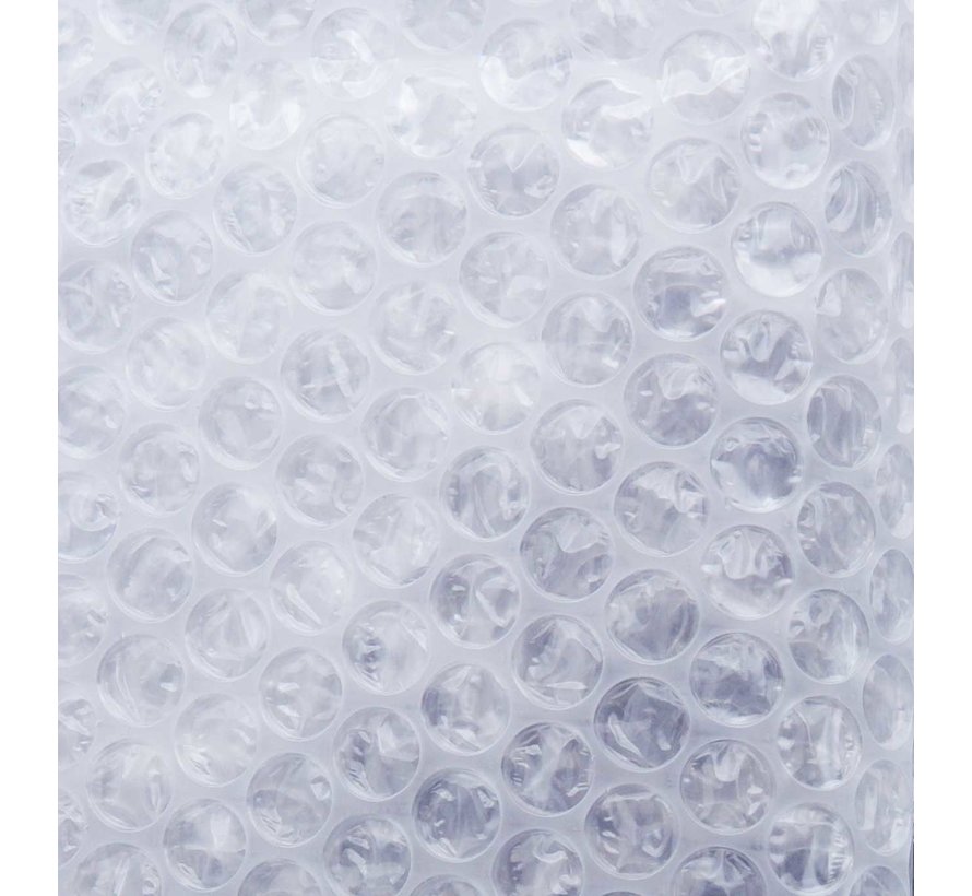 Noppenfolie isolatie - 1 x 3 meter