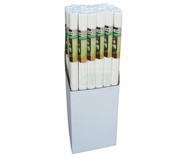 Meuwissen Agro Vliesdoek plantenbescherming - 1 x 10 m