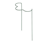 Bellissa Plantensteunen Geschulpt - 80 x 40 cm