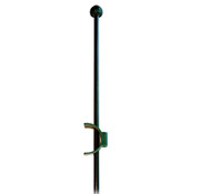 Bellissa Plantenstok 100 cm + Koppelstuk