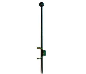 Bellissa Plantenstok 75 cm + Koppelstuk