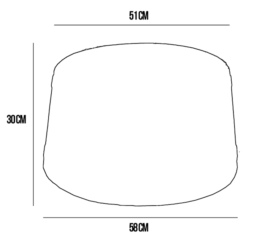 Regentonset Roto 140 Liter + Voet + Vulautomaat - Grijs