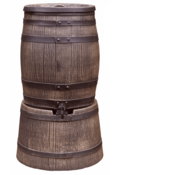 Roto Regenton Roto 50 liter + voet