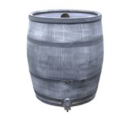 Roto Roto Regenton 350 Liter - Grijs