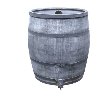 Roto Roto Regenton 350 Liter - Grijs