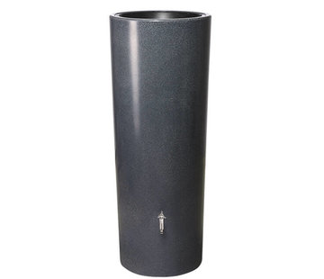 Garantia Regenton - 2 in 1 - Lava - 350 Liter