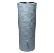 Garantia Regenton - 2 in 1 - Ocean - 350 Liter