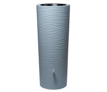 Garantia Regenton - 2 in 1 - Ocean - 350 Liter