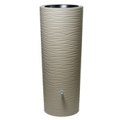 Garantia Regenton - 2 in 1 - Sahara - 350 Liter