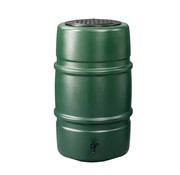 Harcostar Regenton Harcostar 227 Liter - Groen - 5 Jaar Garantie