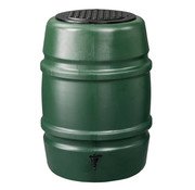 Harcostar Regenton Harcostar - 114 Liter - 5 Jaar Garantie