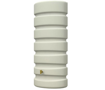 Garantia Regenton Classic Beige 650 liter