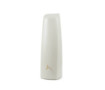 Garantia Regenton Elegance Zandbeige 400 liter