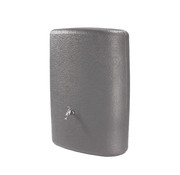 Garantia Regenton Terranova Antraciet 275 liter