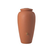 Garantia Regenton Amphore Terracotta 300 liter