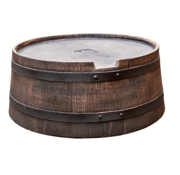 Roto Regenton Voet voor Roto regenton 350 liter