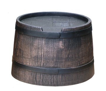 Roto Regenton Voet - Roto 50 + 80 liter