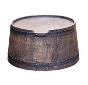 Roto Roto regenton voet - 120 - 140 - 150 liter